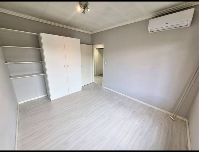 3 BEDROOM TOWNHOUSE TO LET IN PAULSHOF